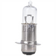 OEX M5 Globe 12V 35/35W Standard - 1 Pce