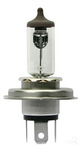 OEX HS1 Globe 12V 35/35W Standard