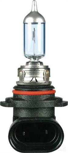 OEX HB4 Globe 12V 51W Xenon Blue - 1 Pce