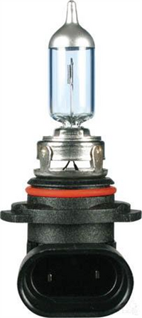 OEX HB4 Globe 12V 51W Xenon Blue - 1 Pce
