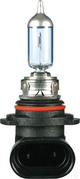 OEX HB4 Globe 12V 51W Xenon Blue - 1 Pce