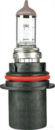OEX HB1 Globe 12V 65/45W Standard - 1 Pce