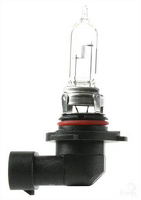 OEX HB3 Globe 12V 100W Standard - 1 Pce