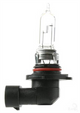 OEX HB3 Globe 12V 100W Standard - 1 Pce
