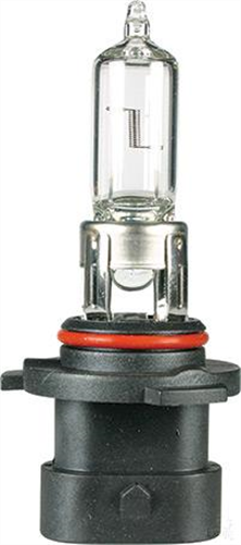 OEX HB3A Globe 12V 60W Standard - 1 Pce