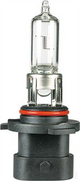 OEX HB3A Globe 12V 60W Standard - 1 Pce