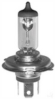 OEX H4 Globe 12V 100/80W Standard - 1 Pce