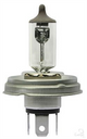 OEX H4 Globe 24V 100/90W Standard - 1 Pce