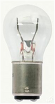 OEX Bayonet Globe 12V 18/5W Standard - 10 Pce