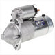 OEX STARTER MOTOR 12V 8TH CW VALEO STYLE