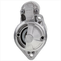 OEX STARTER MOTOR 12V 8TH CW VALEO STYLE