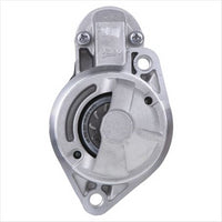 OEX STARTER MOTOR 12V 11TH CW VALEO STYLE