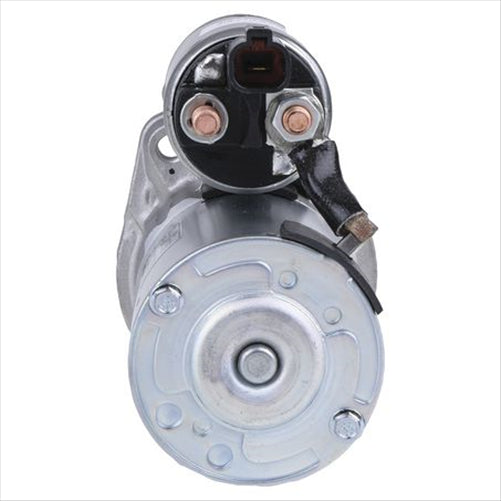 OEX STARTER MOTOR 12V 11TH CW VALEO STYLE