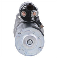OEX STARTER MOTOR 12V 11TH CW VALEO STYLE