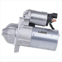 OEX STARTER MOTOR 12V 11TH CW VALEO STYLE