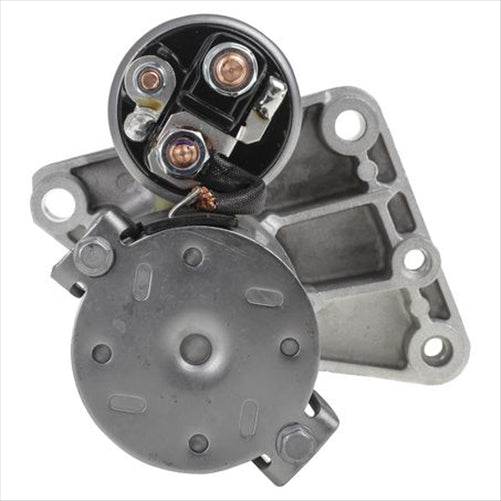 OEX STARTER MOTOR 12V 11TH CW VALEO STYLE