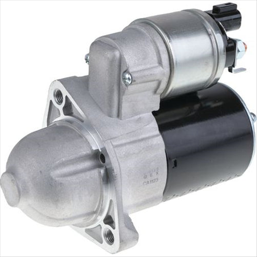 OEX STARTER MOTOR 12V 13TH CW VALEO STYLE