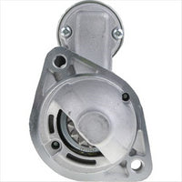 OEX STARTER MOTOR 12V 13TH CW VALEO STYLE