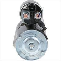 OEX STARTER MOTOR 12V 13TH CW VALEO STYLE