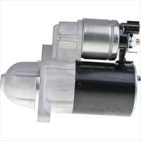 OEX STARTER MOTOR 12V 13TH CW VALEO STYLE