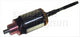OEX STARTER MOTOR ARMATURE 12V LUCAS STYLE