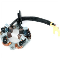 OEX STARTER MOTOR BRUSH HOLDER HITACHI STYLE