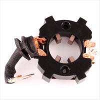 OEX STARTER MOTOR BRUSH HOLDER MITSUBISHI STYLE