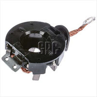 OEX STARTER MOTOR BRUSH HOLDER 12V DENSO STYLE
