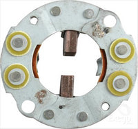 OEX Starter Motor Brush Holder To Suit Denso