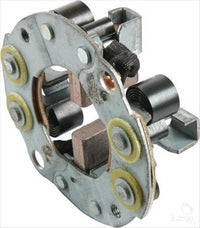 OEX Starter Motor Brush Holder To Suit Denso