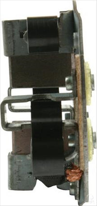 OEX Starter Motor Brush Holder To Suit Denso