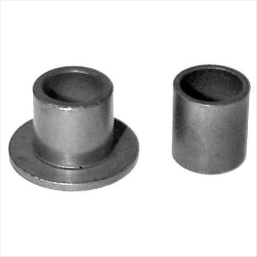 OEX STARTER MOTOR BUSH KIT LUCAS STYLE 2PCE