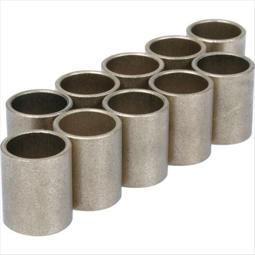 OEX STARTER MOTOR BUSH LUCAS STYLE 10PCE