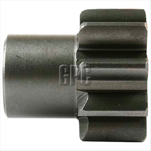 OEX STARTER MOTOR DRIVE 9Th CW DENSO STYLE