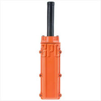 OEX Telemec and Joy Sticks Switch Off - Mom On - Other (Contacts Rated 5A