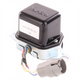 OEX ALTERNATOR REG 12V EXTERNAL DENSO STYLE
