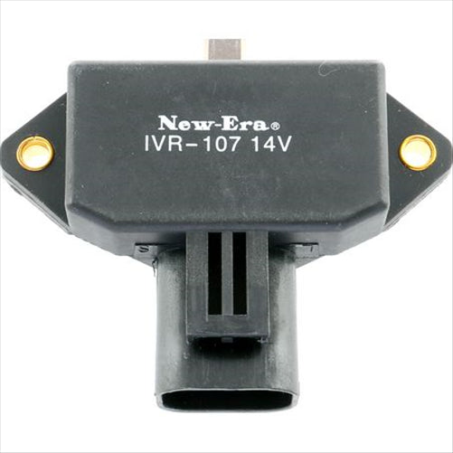 OEX ALTERNATOR REG 12V INTERNAL BOSCH STYLE