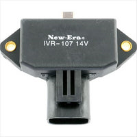 OEX ALTERNATOR REG 12V INTERNAL BOSCH STYLE