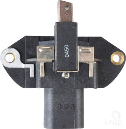 OEX ALTERNATOR REG 12V INTERNAL BOSCH STYLE