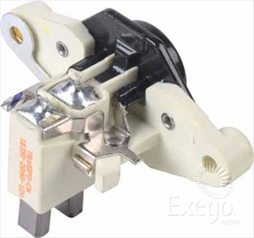 OEX ALTERNATOR REG 12V INTERNAL BOSCH STYLE