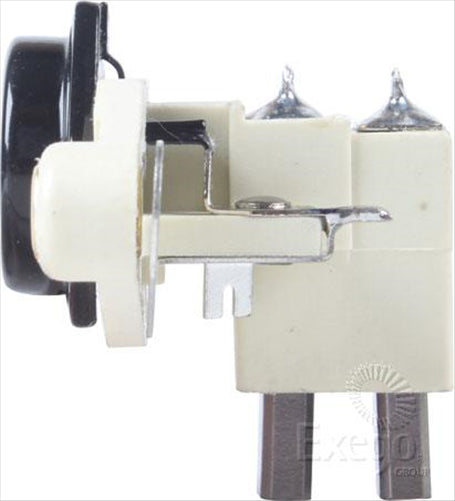OEX ALTERNATOR REG 12V INTERNAL BOSCH STYLE