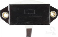 OEX ALTERNATOR REG 12V INTERNAL BOSCH STYLE