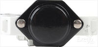 OEX ALTERNATOR REG 12V INTERNAL BOSCH STYLE