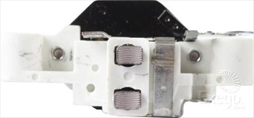 OEX ALTERNATOR REG 12V INTERNAL BOSCH STYLE