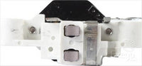 OEX ALTERNATOR REG 12V INTERNAL BOSCH STYLE