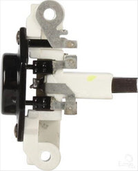OEX ALTERNATOR REG 12V INTERNAL BOSCH STYLE