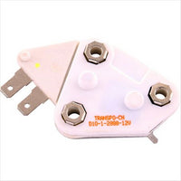 OEX ALTERNATOR REG 12V INTERNAL DELCO STYLE