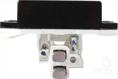 OEX ALTERNATOR REG 24V INTERNAL BOSCH STYLE