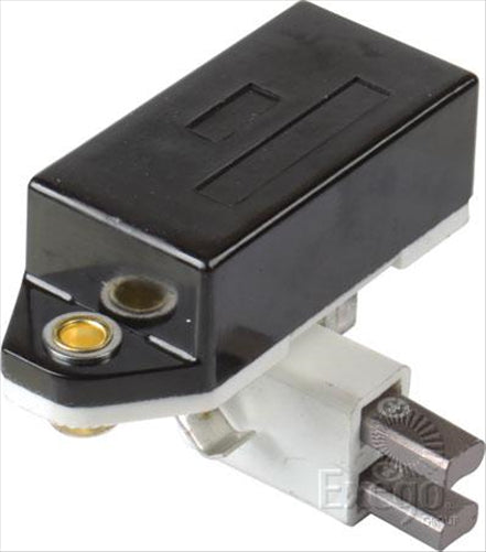 OEX ALTERNATOR REG 24V INTERNAL BOSCH STYLE