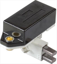 OEX ALTERNATOR REG 24V INTERNAL BOSCH STYLE